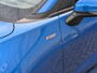 Ford Puma 1.0 EcoBoost Hybrid ST-Line | sportief, zuinig en rijk uitgerust