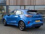 Ford Puma 1.0 EcoBoost Hybrid ST-Line | sportief, zuinig en rijk uitgerust