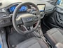 Ford Puma 1.0 EcoBoost Hybrid ST-Line | sportief, zuinig en rijk uitgerust