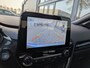 Ford Puma 1.0 EcoBoost Hybrid ST-Line | sportief, zuinig en rijk uitgerust