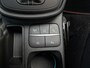 Ford Puma 1.0 EcoBoost Hybrid ST-Line | sportief, zuinig en rijk uitgerust