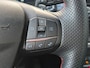 Ford Puma 1.0 EcoBoost Hybrid ST-Line | sportief, zuinig en rijk uitgerust