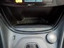 Ford Puma 1.0 EcoBoost Hybrid ST-Line | sportief, zuinig en rijk uitgerust