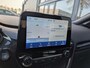 Ford Puma 1.0 EcoBoost Hybrid ST-Line | sportief, zuinig en rijk uitgerust