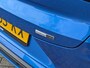 Ford Puma 1.0 EcoBoost Hybrid ST-Line | sportief, zuinig en rijk uitgerust