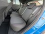 Ford Puma 1.0 EcoBoost Hybrid ST-Line | sportief, zuinig en rijk uitgerust