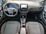 Ford Puma 1.0 EcoBoost Hybrid ST-Line | sportief, zuinig en rijk uitgerust