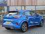 Ford Puma 1.0 EcoBoost Hybrid ST-Line | sportief, zuinig en rijk uitgerust