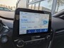 Ford Puma 1.0 EcoBoost Hybrid ST-Line | sportief, zuinig en rijk uitgerust