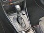 Ford Puma 1.0 EcoBoost Hybrid ST-Line | sportief, zuinig en rijk uitgerust