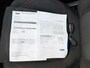 Ford Puma 1.0 EcoBoost Hybrid ST-Line | sportief, zuinig en rijk uitgerust
