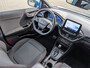 Ford Puma 1.0 EcoBoost Hybrid ST-Line | sportief, zuinig en rijk uitgerust