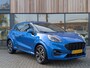 Ford Puma 1.0 EcoBoost Hybrid ST-Line | sportief, zuinig en rijk uitgerust