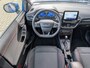 Ford Puma 1.0 EcoBoost Hybrid ST-Line | sportief, zuinig en rijk uitgerust