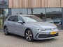 Volkswagen Golf 1.4 eHybrid GTE | alles klopt: opties, comfort, sportiviteit