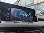 Volkswagen Golf 1.4 eHybrid GTE | Winter pakket | Matrix | Carplay