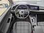 Volkswagen Golf 1.4 eHybrid GTE | Winter pakket | Matrix | Carplay