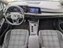 Volkswagen Golf 1.4 eHybrid GTE | Winter pakket | Matrix | Carplay
