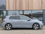 Volkswagen Golf 1.4 eHybrid GTE | alles klopt: opties, comfort, sportiviteit