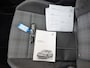 Volkswagen Golf 1.4 eHybrid GTE | alles klopt: opties, comfort, sportiviteit