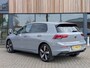 Volkswagen Golf 1.4 eHybrid GTE | alles klopt: opties, comfort, sportiviteit
