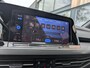 Volkswagen Golf 1.4 eHybrid GTE | Winter pakket | Matrix | Carplay