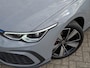 Volkswagen Golf 1.4 eHybrid GTE | alles klopt: opties, comfort, sportiviteit