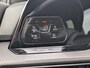 Volkswagen Golf 1.4 eHybrid GTE | alles klopt: opties, comfort, sportiviteit