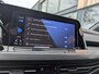 Volkswagen Golf 1.4 eHybrid GTE | Winter pakket | Matrix | Carplay