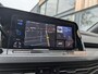 Volkswagen Golf 1.4 eHybrid GTE | Winter pakket | Matrix | Carplay