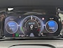 Volkswagen Golf 1.4 eHybrid GTE | alles klopt: opties, comfort, sportiviteit