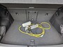 Volkswagen Golf 1.4 eHybrid GTE | Winter pakket | Matrix | Carplay