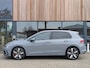 Volkswagen Golf 1.4 eHybrid GTE | alles klopt: opties, comfort, sportiviteit