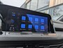 Volkswagen Golf 1.4 eHybrid GTE | Winter pakket | Matrix | Carplay