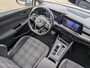 Volkswagen Golf 1.4 eHybrid GTE | alles klopt: opties, comfort, sportiviteit