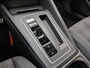 Volkswagen Golf 1.4 eHybrid GTE | Winter pakket | Matrix | Carplay