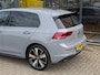 Volkswagen Golf 1.4 eHybrid GTE | alles klopt: opties, comfort, sportiviteit