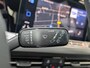 Volkswagen Golf 1.4 eHybrid GTE | Winter pakket | Matrix | Carplay