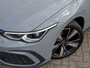 Volkswagen Golf 1.4 eHybrid GTE | Winter pakket | Matrix | Carplay