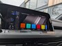 Volkswagen Golf 1.4 eHybrid GTE | Winter pakket | Matrix | Carplay