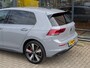 Volkswagen Golf 1.4 eHybrid GTE | Winter pakket | Matrix | Carplay