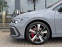 Volkswagen Golf 1.4 eHybrid GTE | Winter pakket | Matrix | Carplay