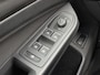 Volkswagen Golf 1.4 eHybrid GTE | alles klopt: opties, comfort, sportiviteit