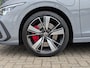 Volkswagen Golf 1.4 eHybrid GTE | alles klopt: opties, comfort, sportiviteit