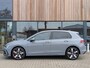 Volkswagen Golf 1.4 eHybrid GTE | Winter pakket | Matrix | Carplay