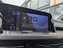Volkswagen Golf 1.4 eHybrid GTE | Winter pakket | Matrix | Carplay