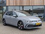 Volkswagen Golf 1.4 eHybrid GTE | Winter pakket | Matrix | Carplay
