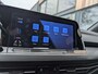Volkswagen Golf 1.4 eHybrid GTE | Winter pakket | Matrix | Carplay
