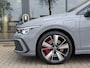 Volkswagen Golf 1.4 eHybrid GTE | alles klopt: opties, comfort, sportiviteit