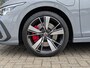 Volkswagen Golf 1.4 eHybrid GTE | Winter pakket | Matrix | Carplay